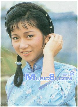 黄曼凝