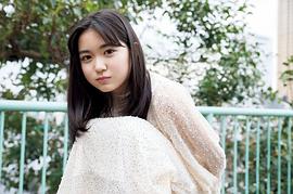 平泽宏宏路