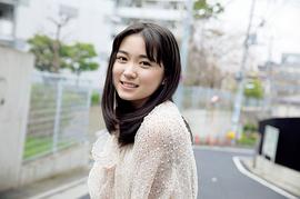 平泽宏宏路