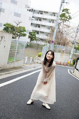 平泽宏宏路