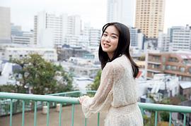 平泽宏宏路