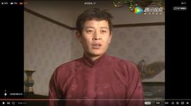 洪宇宙