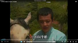 洪宇宙
