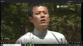 洪宇宙