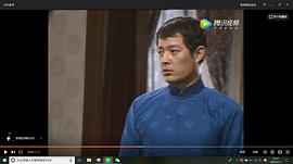 洪宇宙