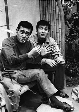 渡濑恒彦