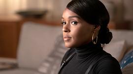 加奈儿·梦奈