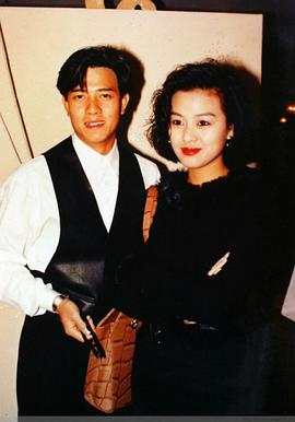 姚正箐