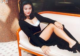 姚正箐