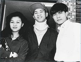 姚正箐