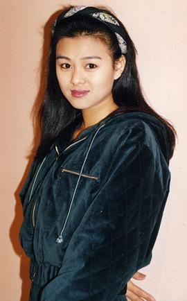 姚正箐