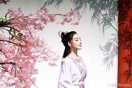 康宁