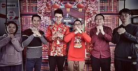 陈慧凯