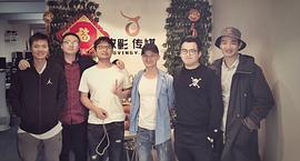 陈慧凯