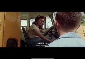 希博汗·法隆
