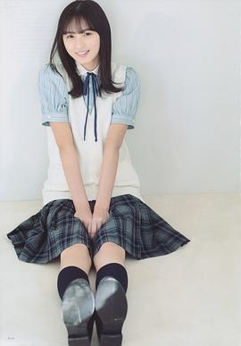 远藤樱