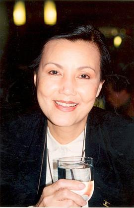 翘征