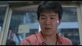 孟海