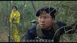 陈果