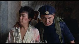 元奎