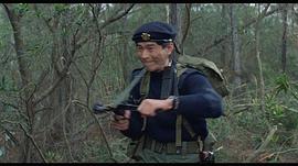 萧德虎