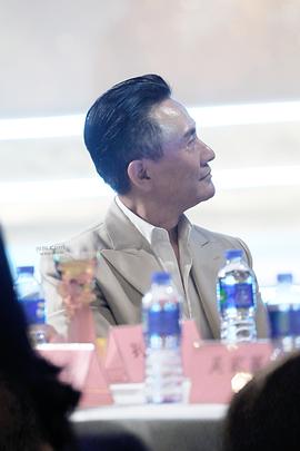 张志坚