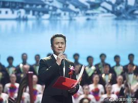 张志坚