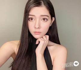 苏小轩