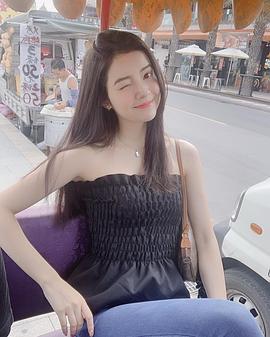 苏小轩