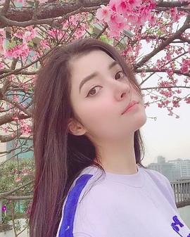 苏小轩