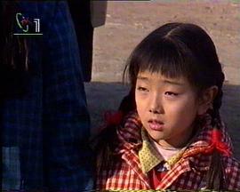 胡雅斯