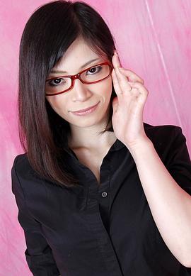 濑户友里亚