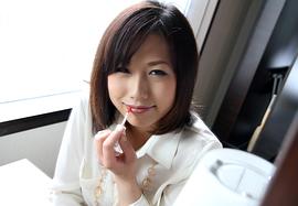 椿奏理