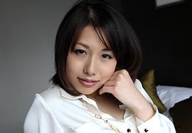 椿奏理