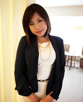 椿奏理