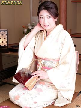 紫彩乃