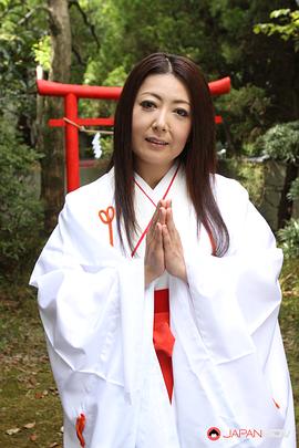 紫彩乃