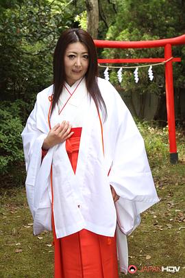 紫彩乃