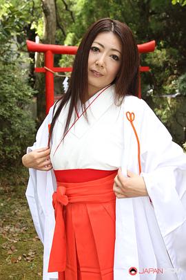 紫彩乃