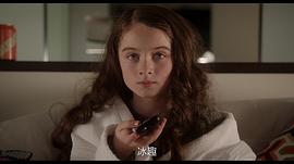 拉菲·卡西迪