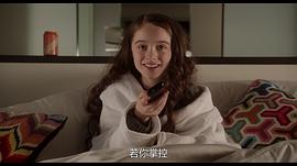 拉菲·卡西迪