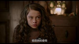 拉菲·卡西迪