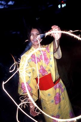 绫乃梓