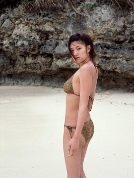 绫乃梓