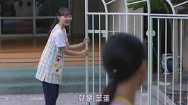 手岛实优