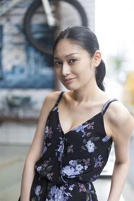 佐藤乃莉
