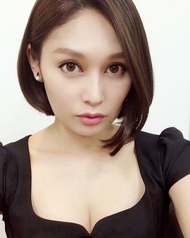 佐藤乃莉