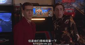 西蒙·赫尔伯格