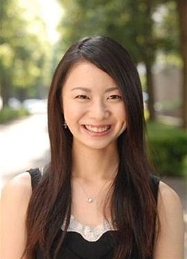 田口宽子