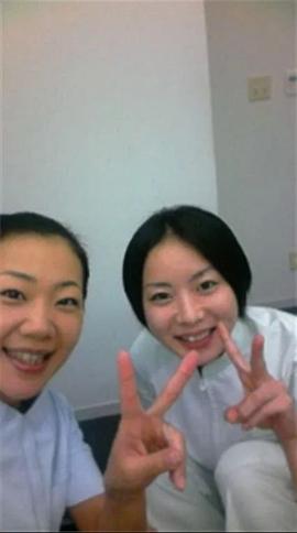 田口宽子